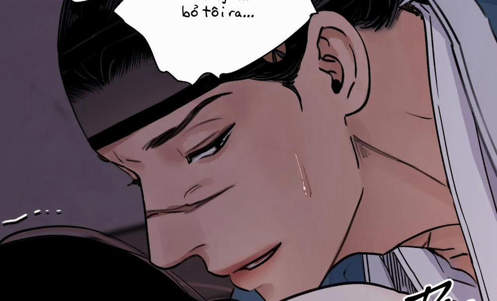 Hoa Và Gươm 12 trang 80