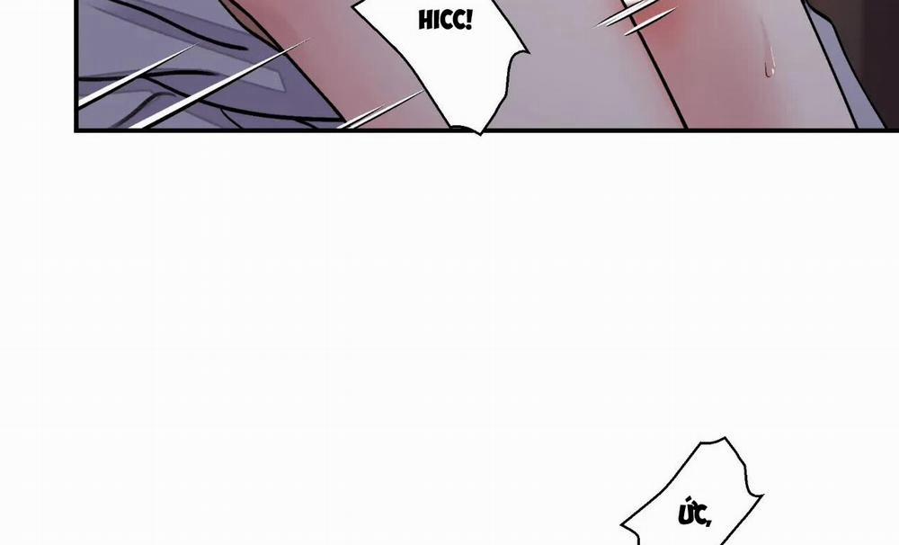 Hoa Và Gươm 12 trang 85