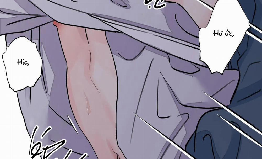 Hoa Và Gươm 12 trang 88