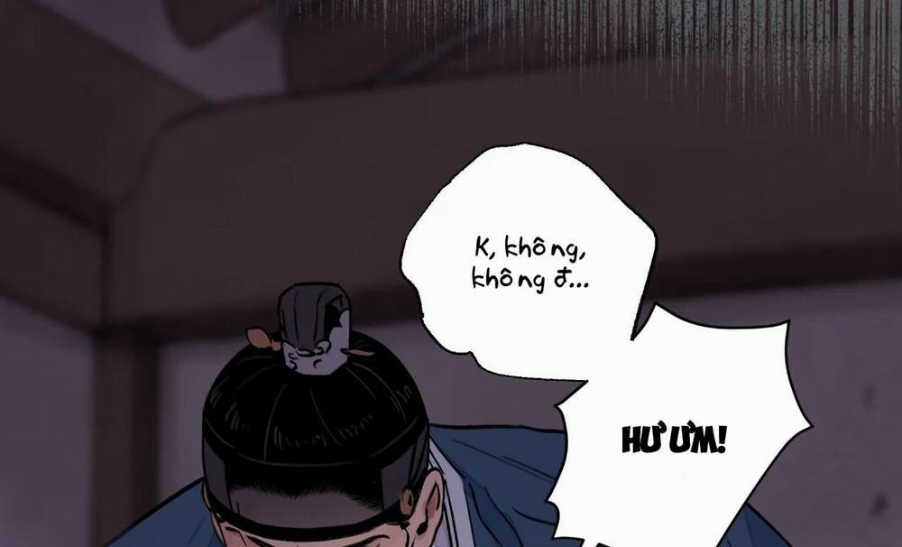 Hoa Và Gươm 12 trang 94