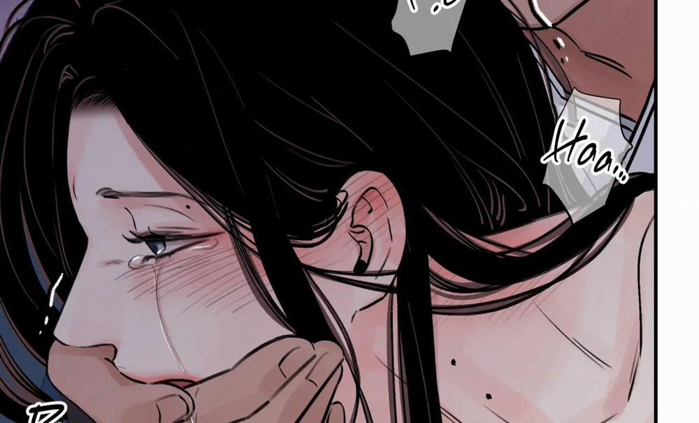 Hoa Và Gươm 12 trang 98