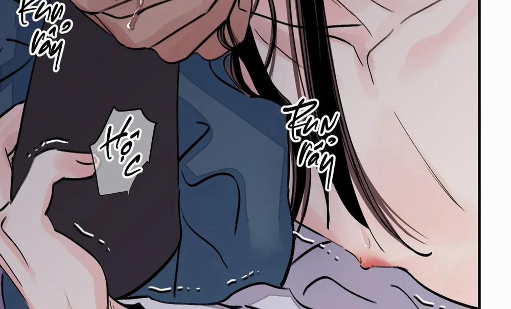 Hoa Và Gươm 12 trang 99