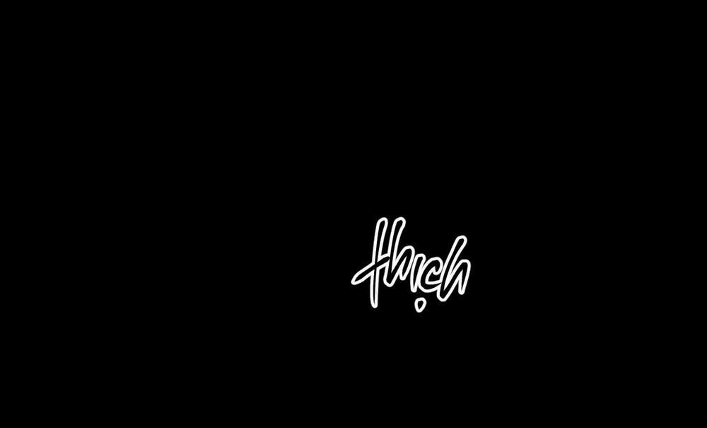 Hoa Và Gươm 13 trang 1