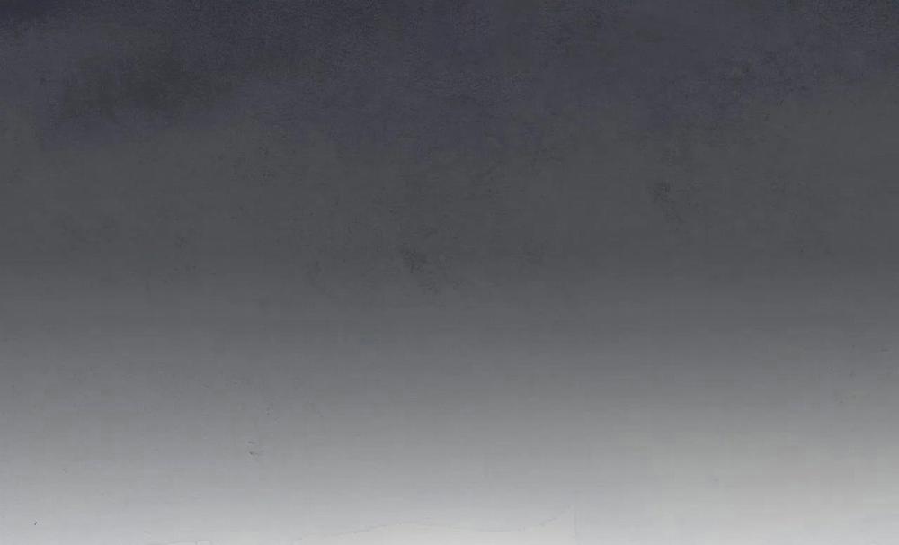 Hoa Và Gươm 13 trang 10