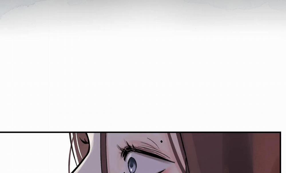 Hoa Và Gươm 13 trang 11