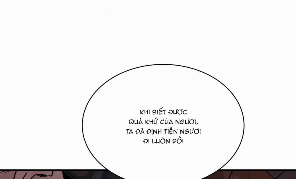 Hoa Và Gươm 13 trang 19