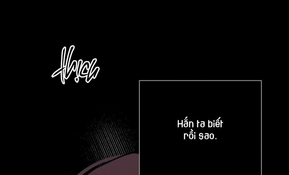 Hoa Và Gươm 13 trang 2