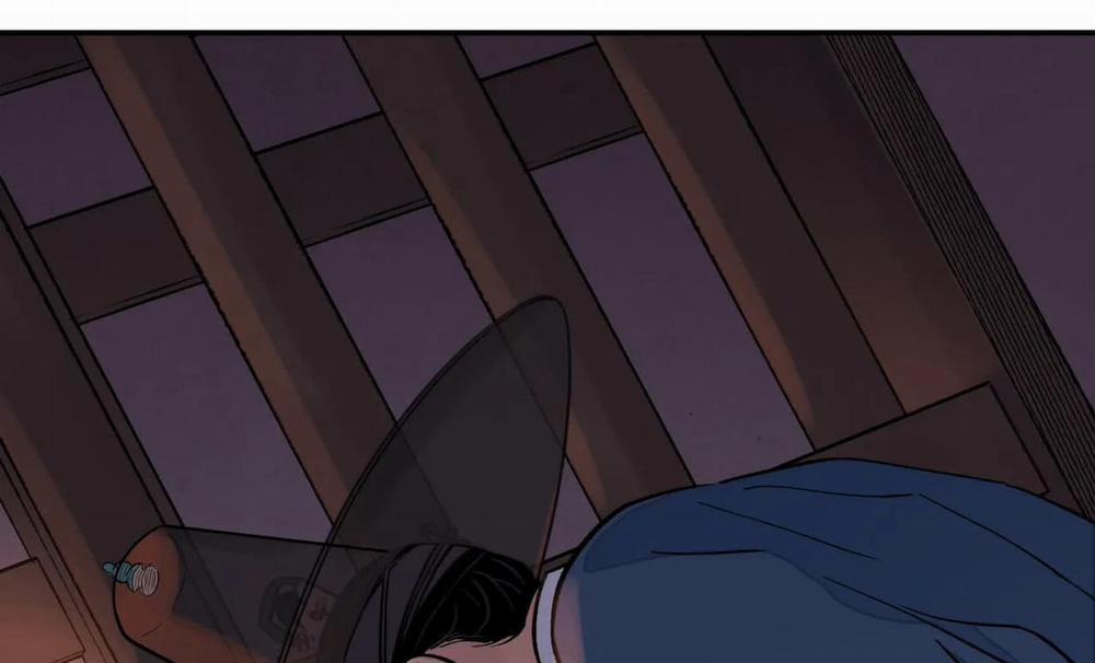 Hoa Và Gươm 13 trang 24