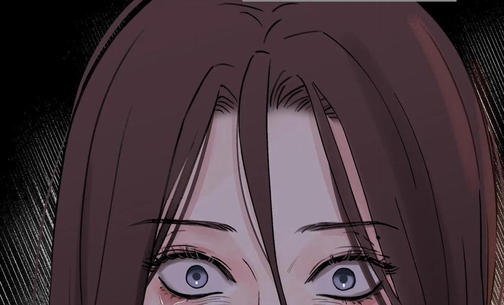 Hoa Và Gươm 13 trang 3