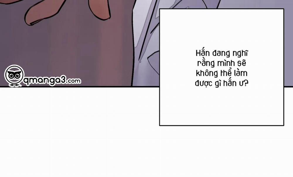 Hoa Và Gươm 13 trang 32