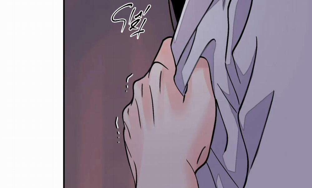 Hoa Và Gươm 13 trang 34