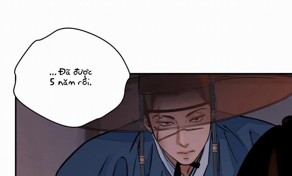 Hoa Và Gươm 13 trang 38