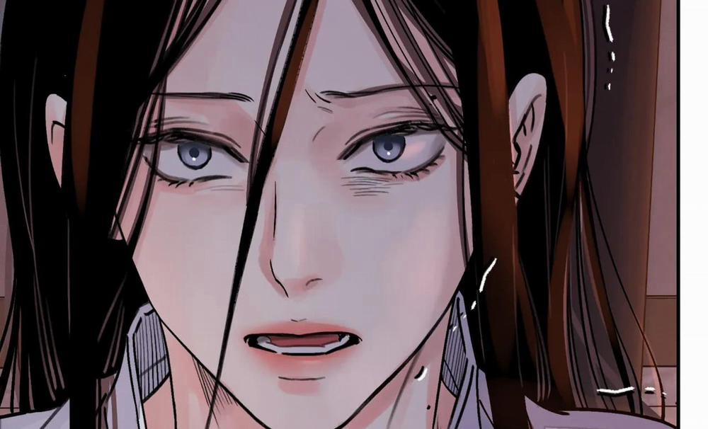 Hoa Và Gươm 13 trang 41