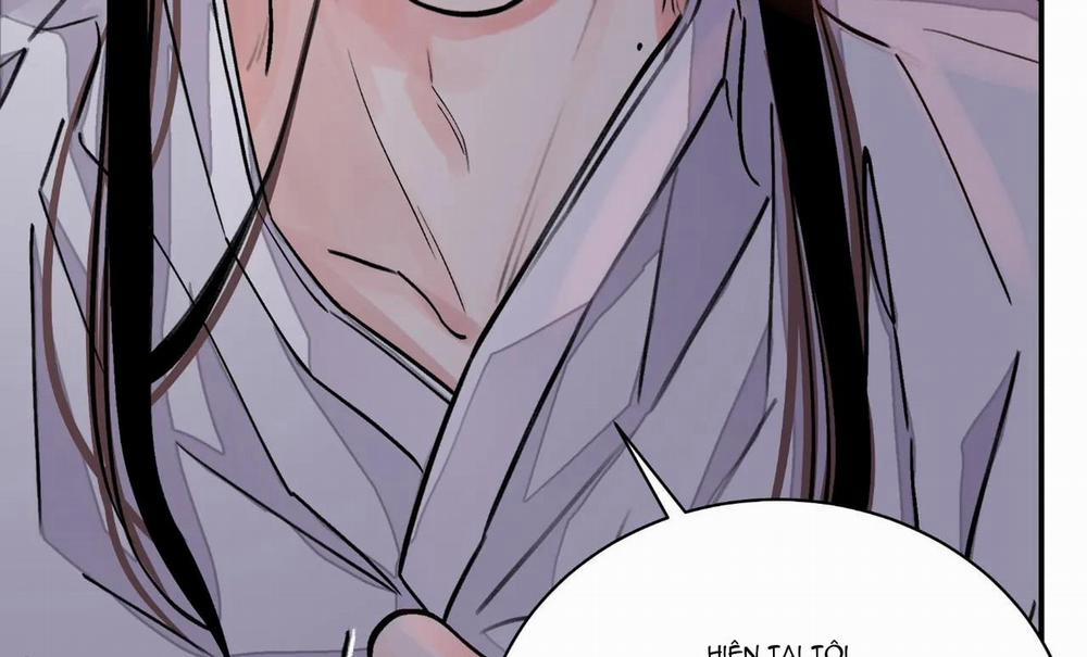 Hoa Và Gươm 13 trang 42