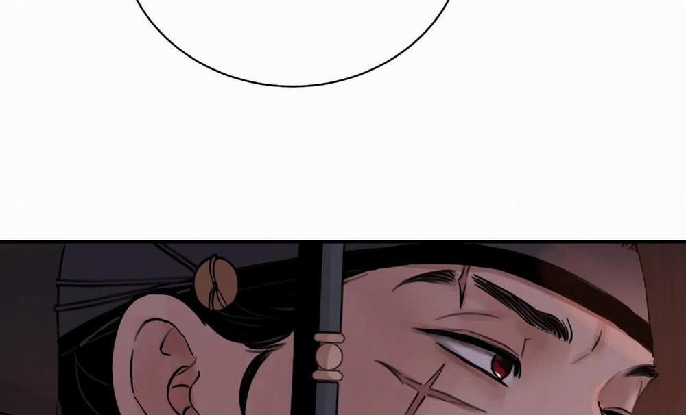 Hoa Và Gươm 13 trang 44