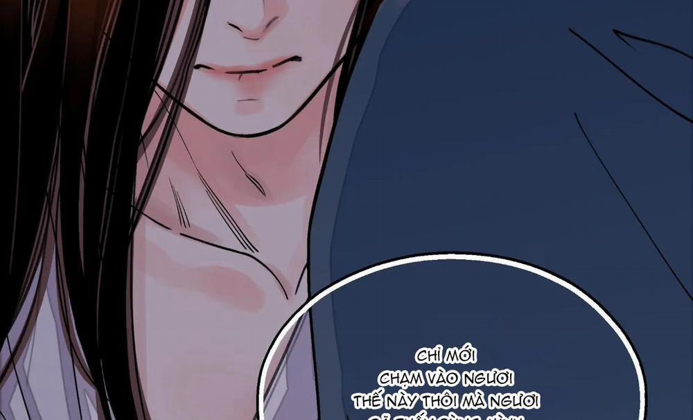 Hoa Và Gươm 13 trang 55