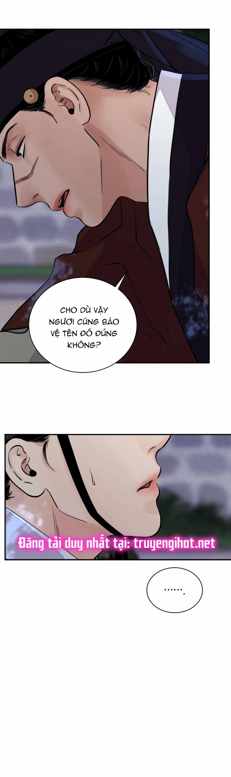 Hoa Và Gươm 14.5 trang 2