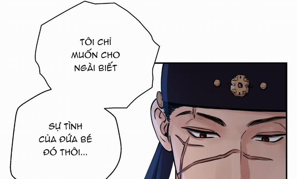 Hoa Và Gươm 14 trang 100