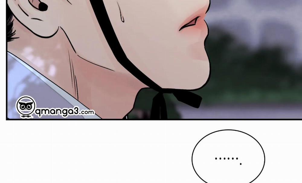 Hoa Và Gươm 14 trang 111