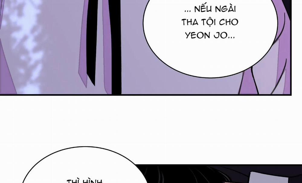 Hoa Và Gươm 14 trang 117