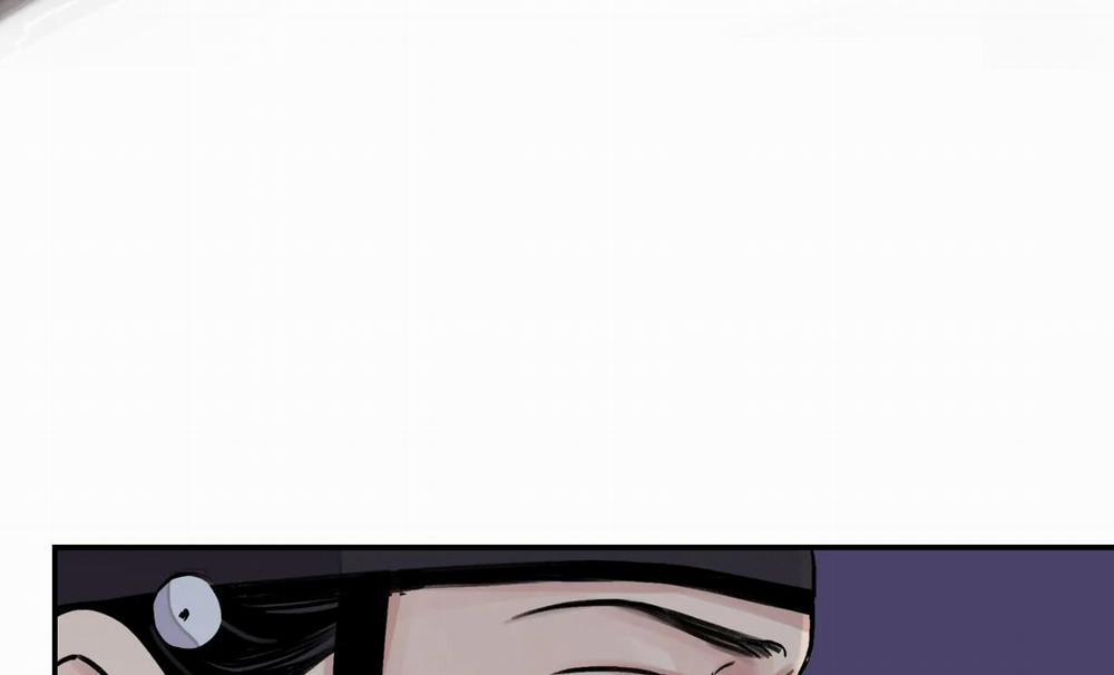 Hoa Và Gươm 14 trang 12