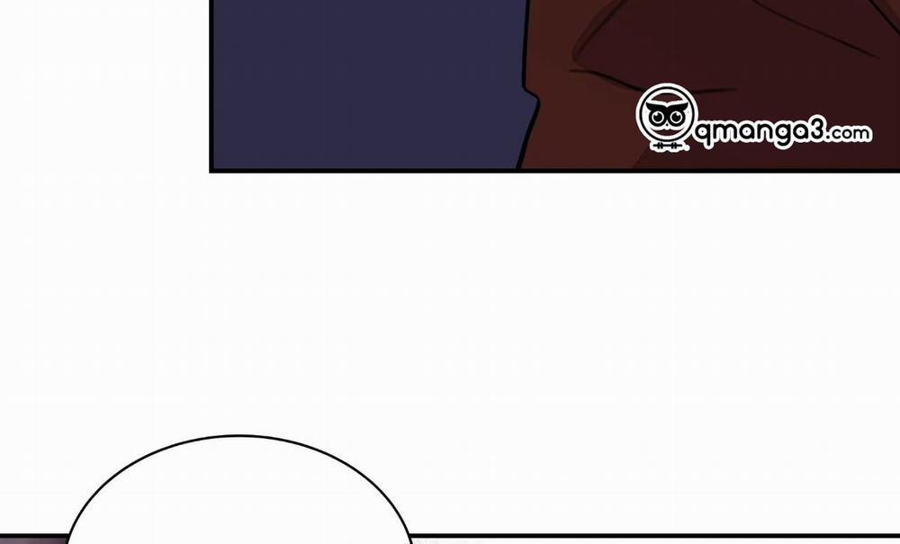 Hoa Và Gươm 14 trang 120