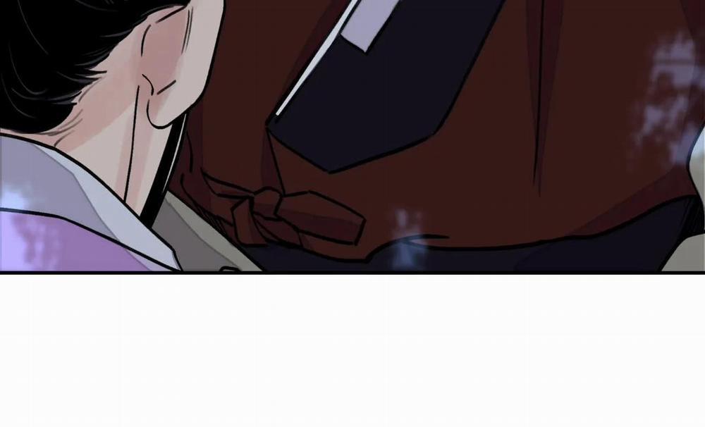 Hoa Và Gươm 14 trang 123