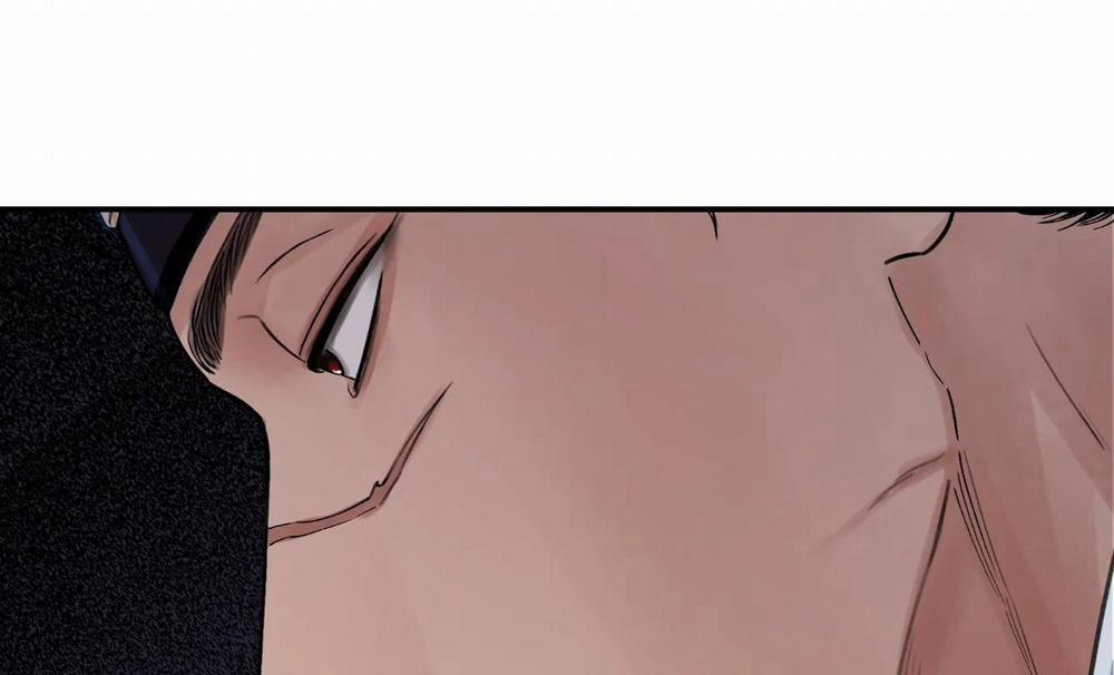 Hoa Và Gươm 14 trang 130