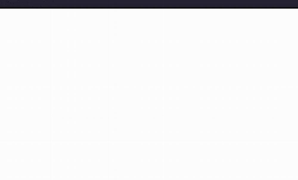 Hoa Và Gươm 14 trang 132