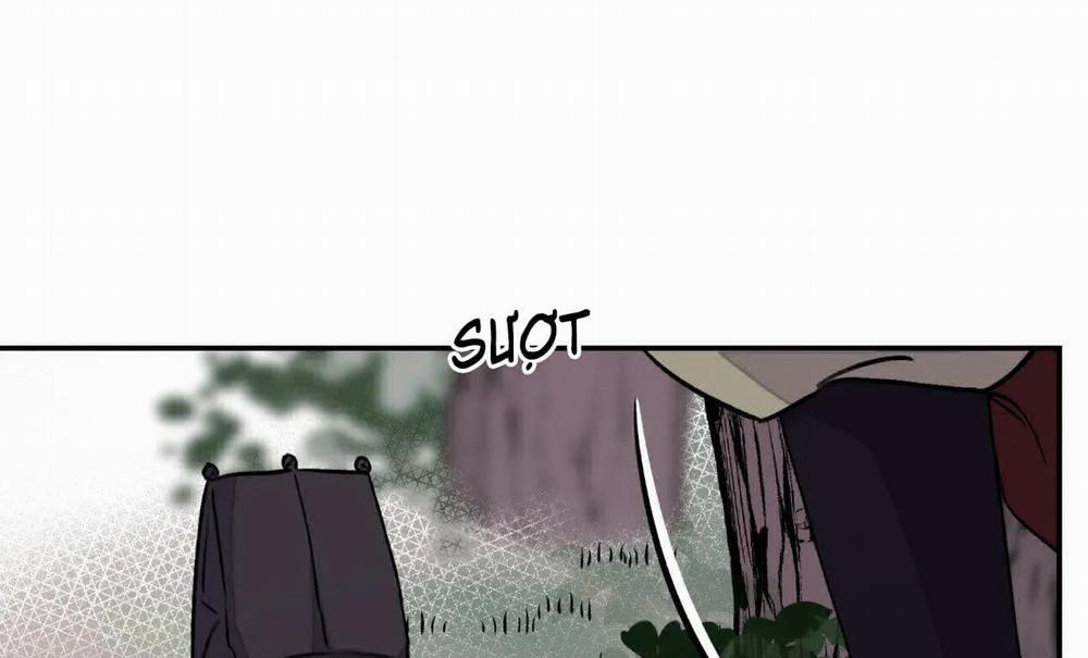 Hoa Và Gươm 14 trang 133