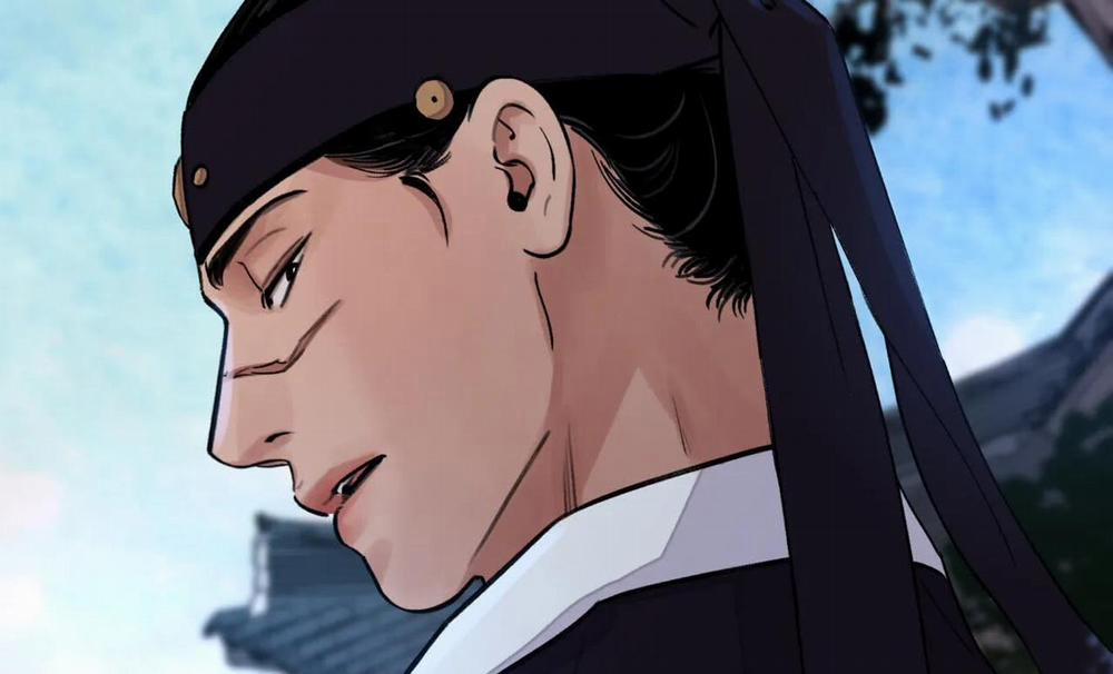 Hoa Và Gươm 14 trang 139