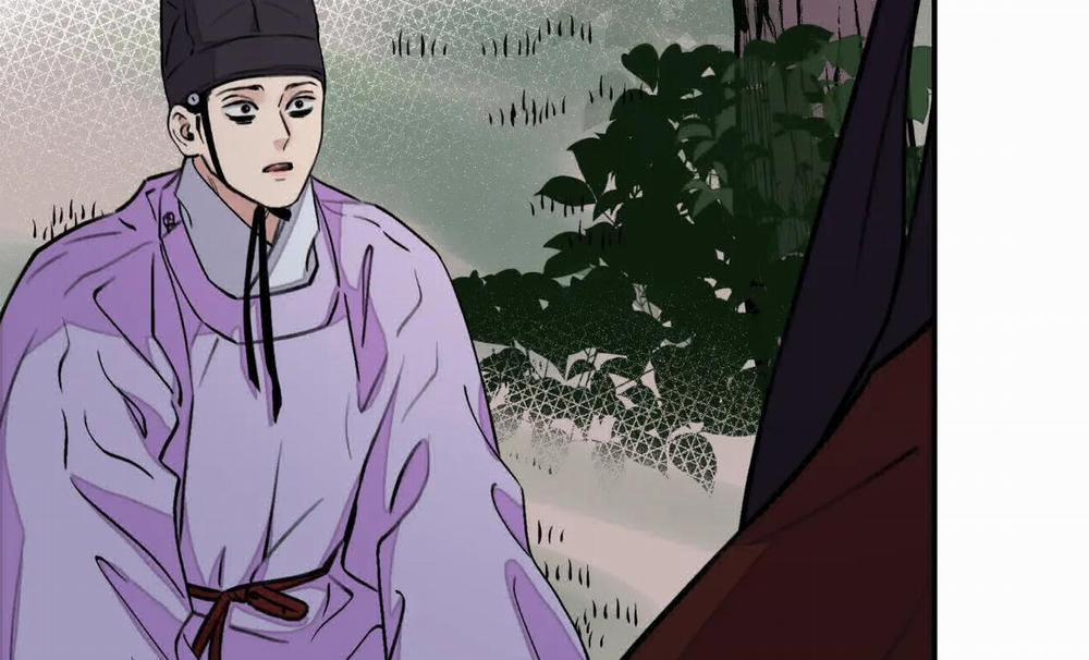 Hoa Và Gươm 14 trang 143