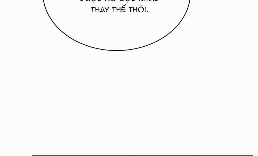 Hoa Và Gươm 14 trang 145