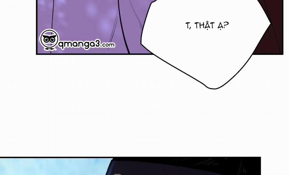 Hoa Và Gươm 14 trang 148