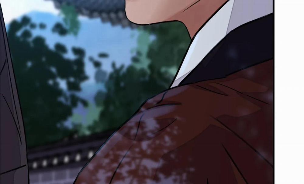 Hoa Và Gươm 14 trang 150