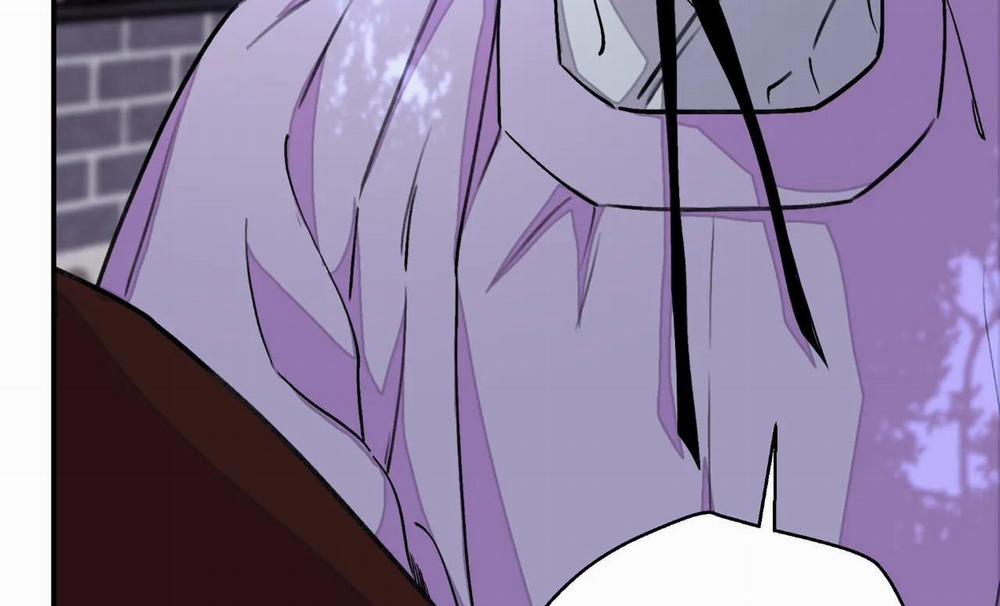 Hoa Và Gươm 14 trang 155