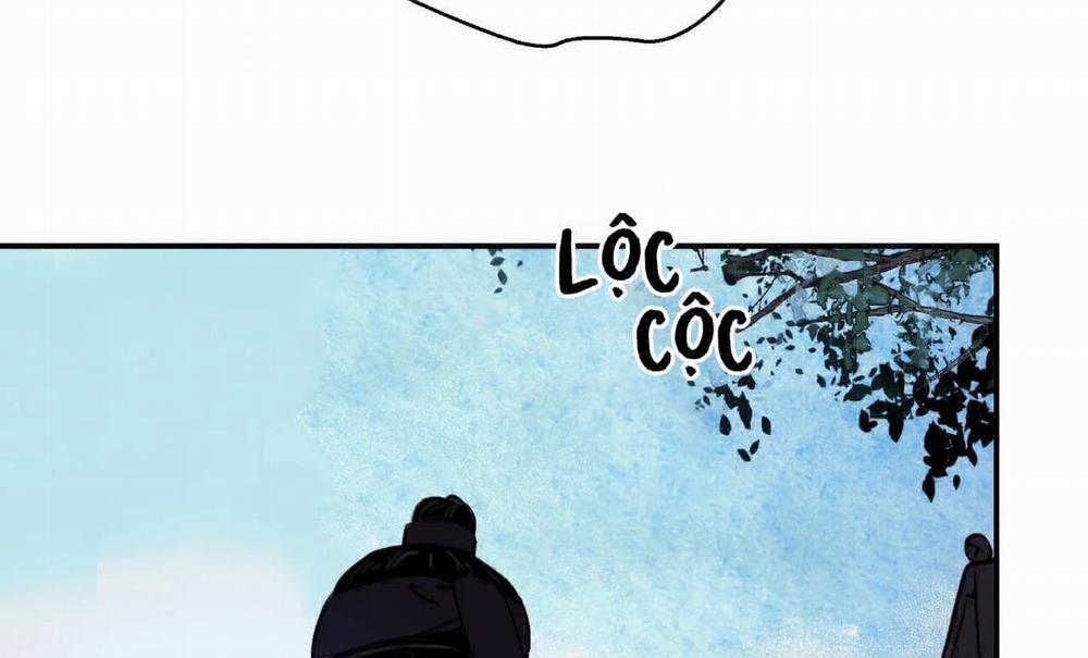 Hoa Và Gươm 14 trang 157