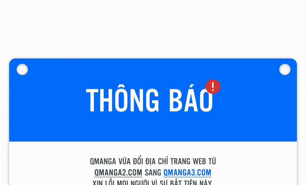 Hoa Và Gươm 14 trang 162