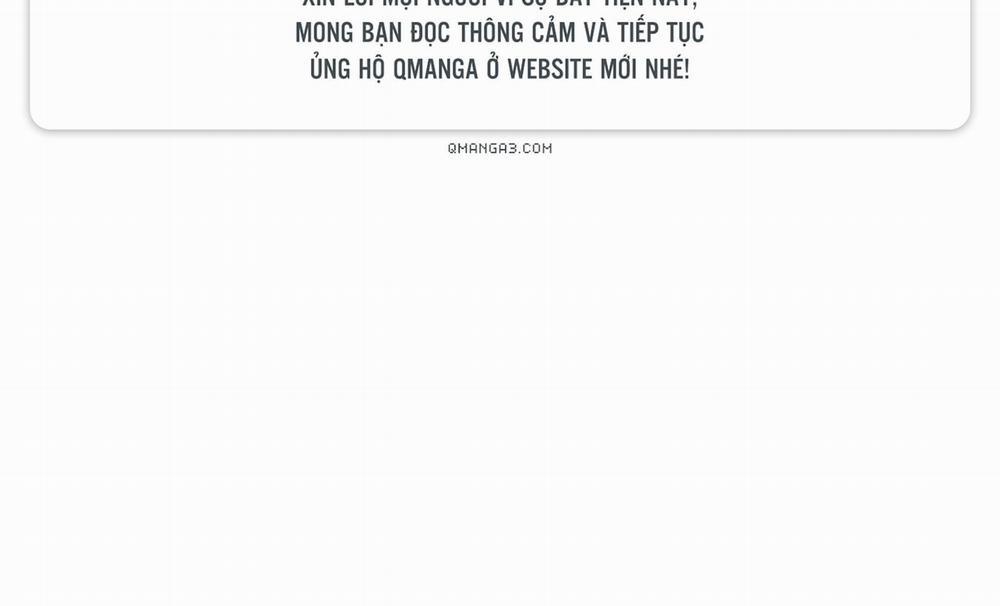 Hoa Và Gươm 14 trang 163