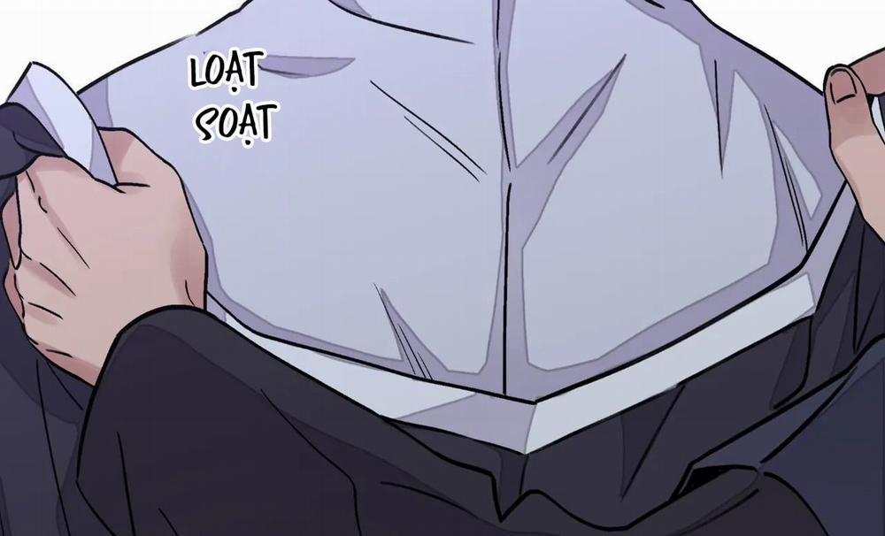 Hoa Và Gươm 14 trang 165