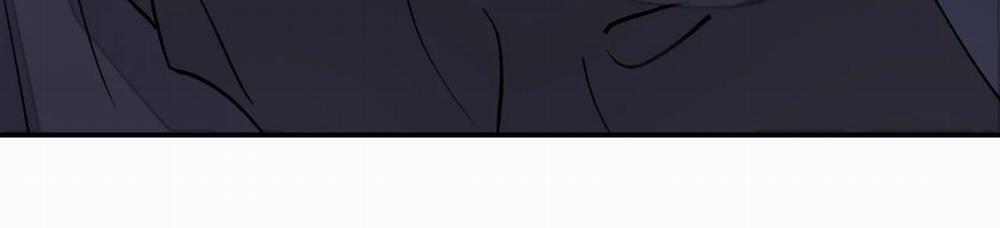 Hoa Và Gươm 14 trang 166