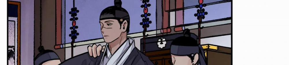 Hoa Và Gươm 14 trang 169