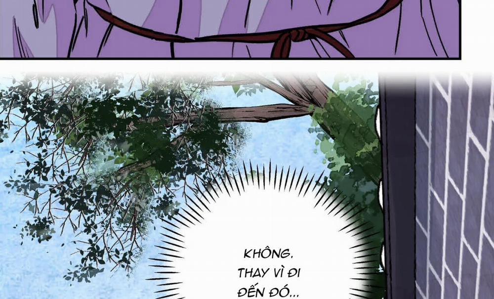 Hoa Và Gươm 14 trang 17