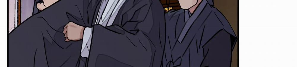 Hoa Và Gươm 14 trang 170