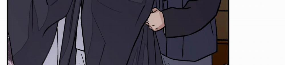 Hoa Và Gươm 14 trang 171