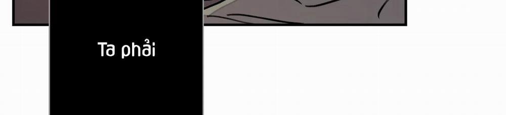 Hoa Và Gươm 14 trang 175