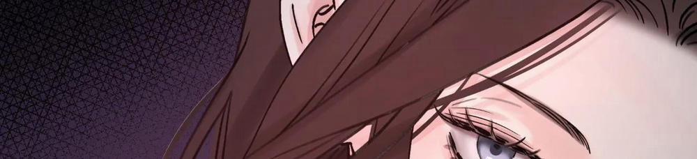 Hoa Và Gươm 14 trang 186