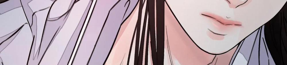 Hoa Và Gươm 14 trang 188