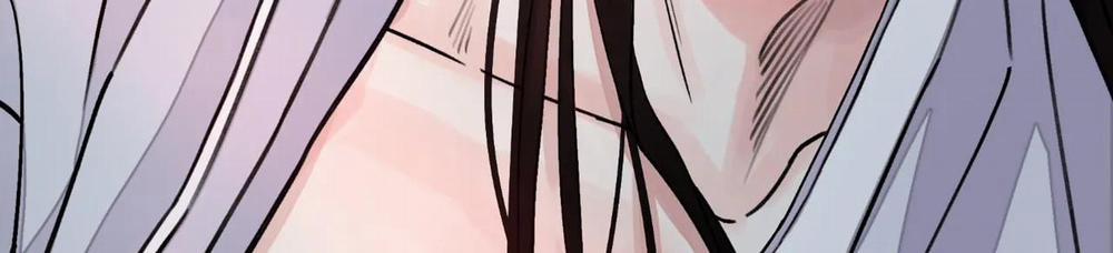 Hoa Và Gươm 14 trang 189