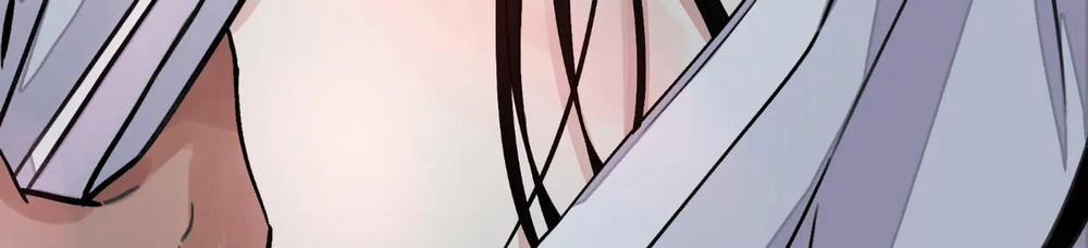 Hoa Và Gươm 14 trang 190